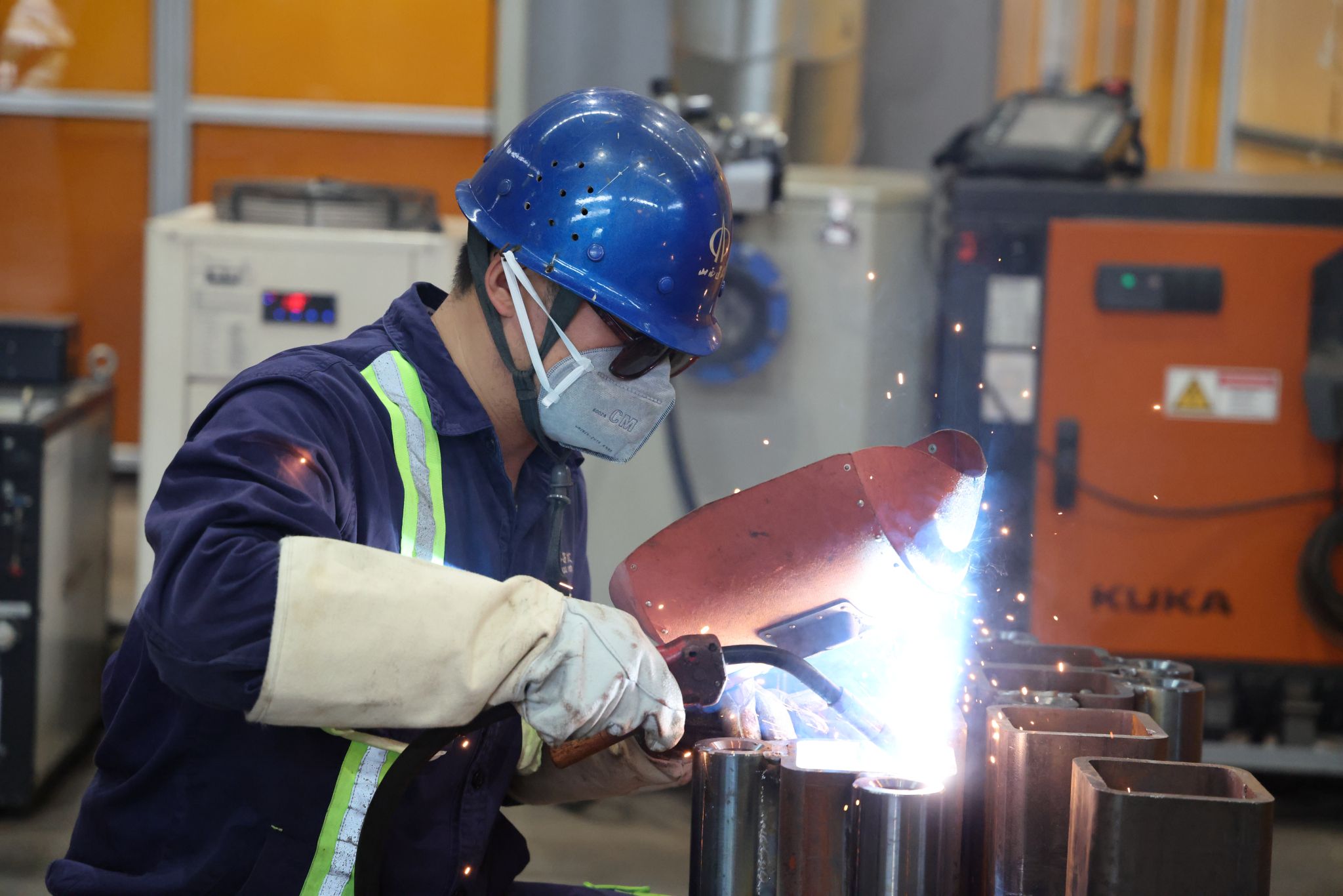 港澳铁盘神算5042论坛