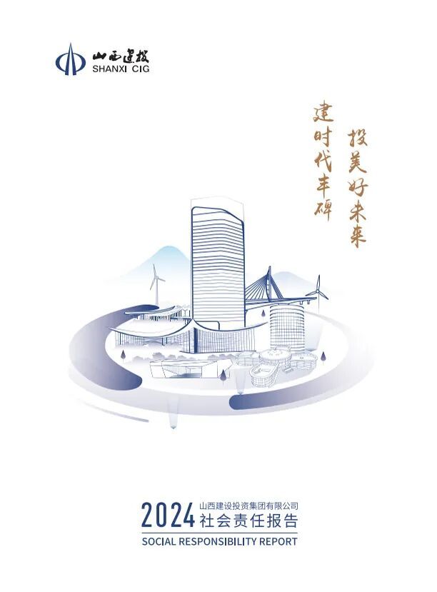 港澳铁盘神算5042论坛