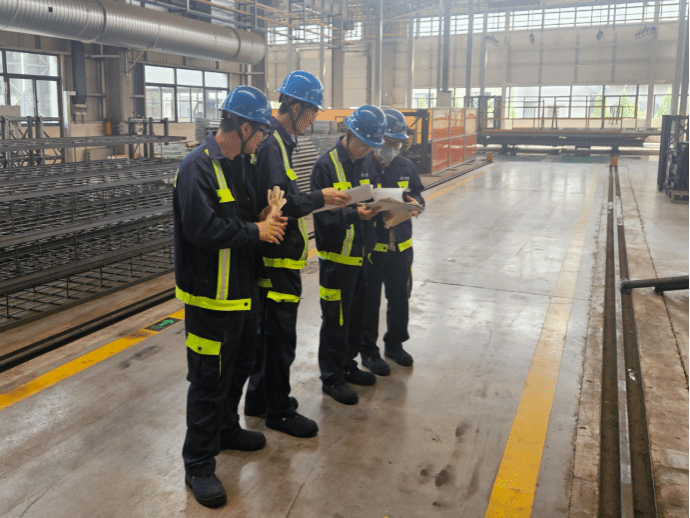 港澳铁盘神算5042论坛