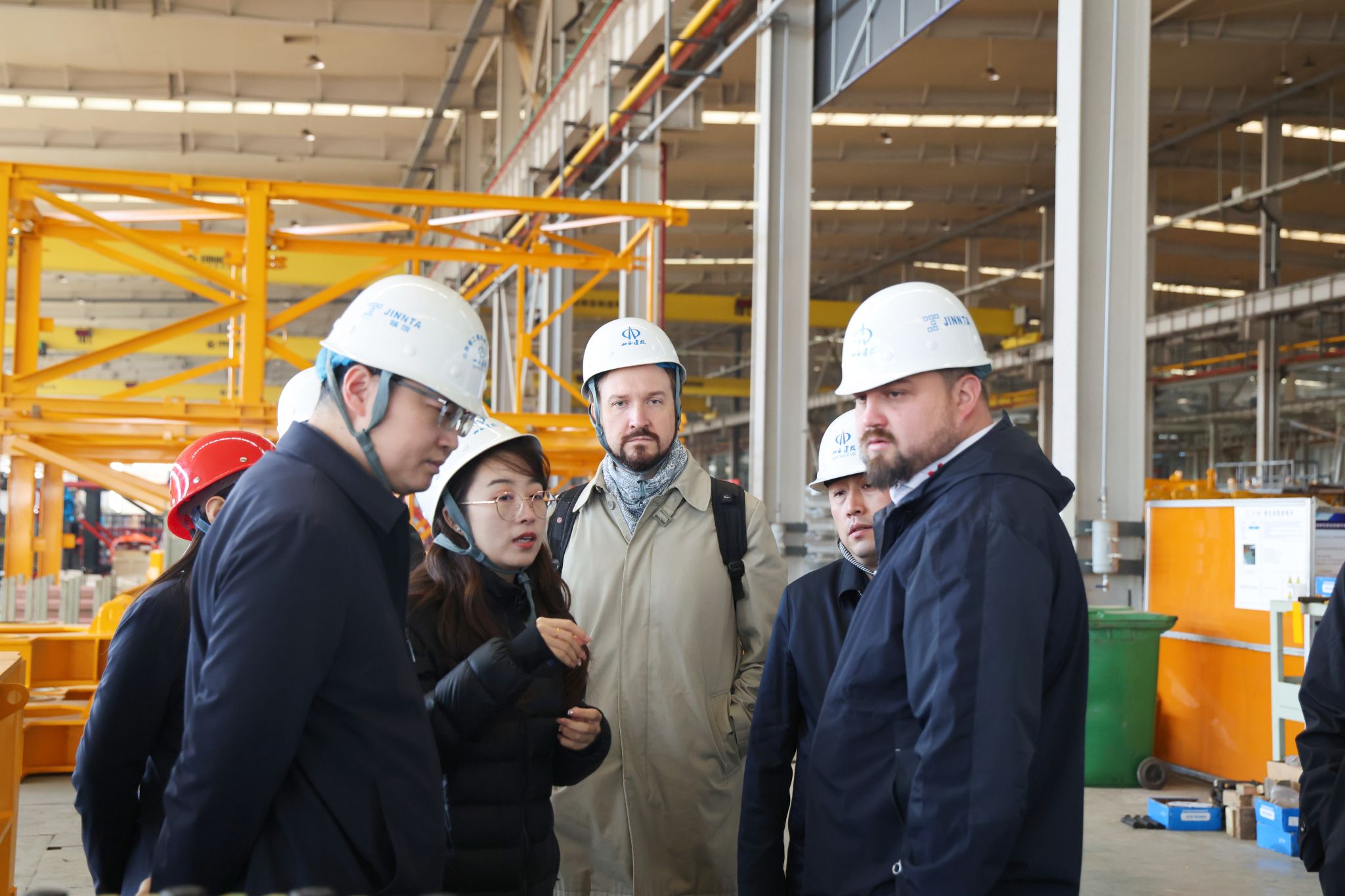 港澳铁盘神算5042论坛