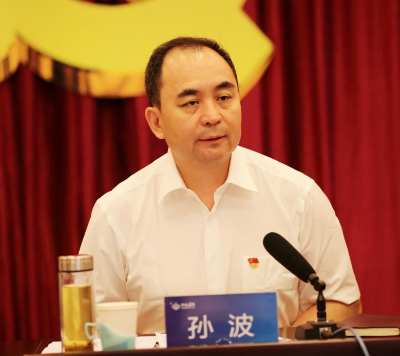 港澳铁盘神算5042论坛