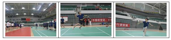 港澳铁盘神算5042论坛