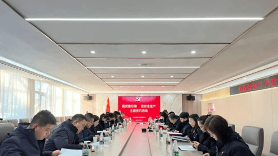 港澳铁盘神算5042论坛
