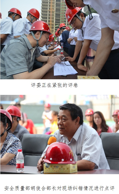 港澳铁盘神算5042论坛