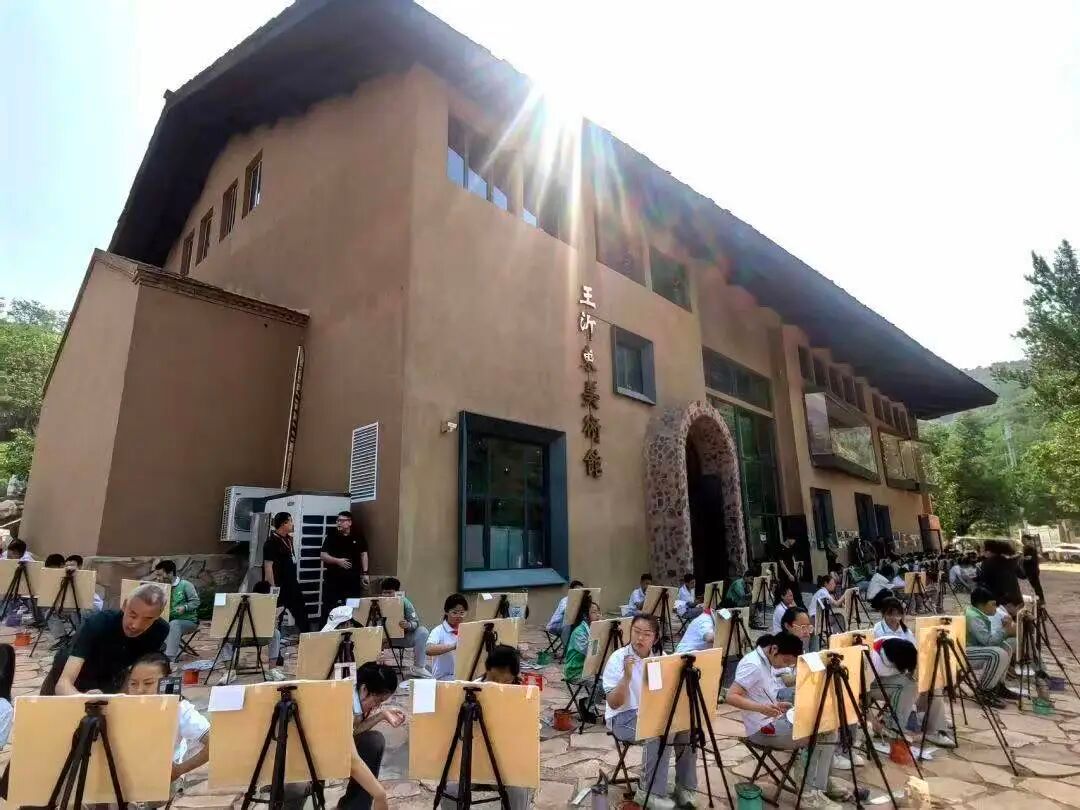 港澳铁盘神算5042论坛