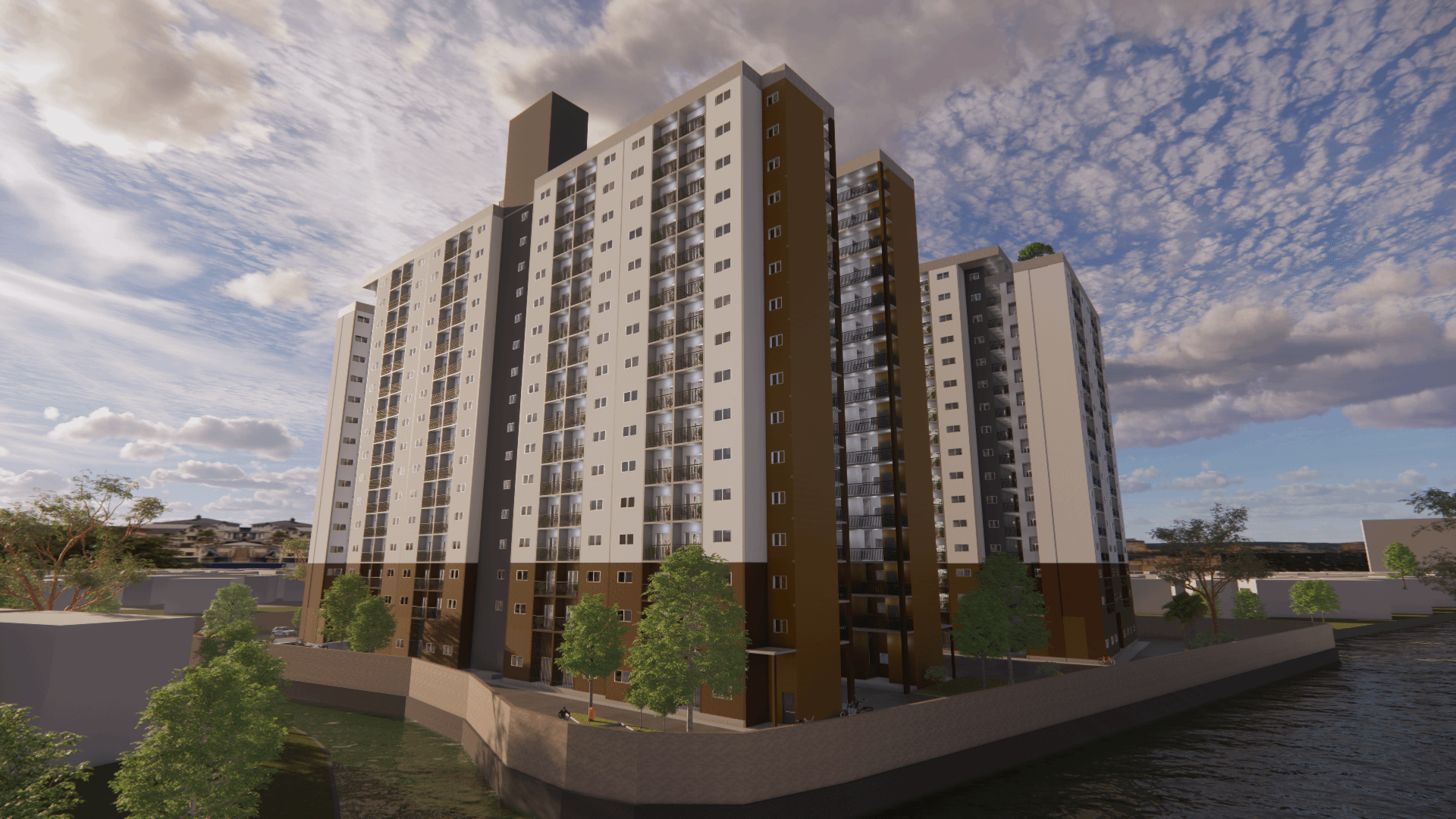 港澳铁盘神算5042论坛