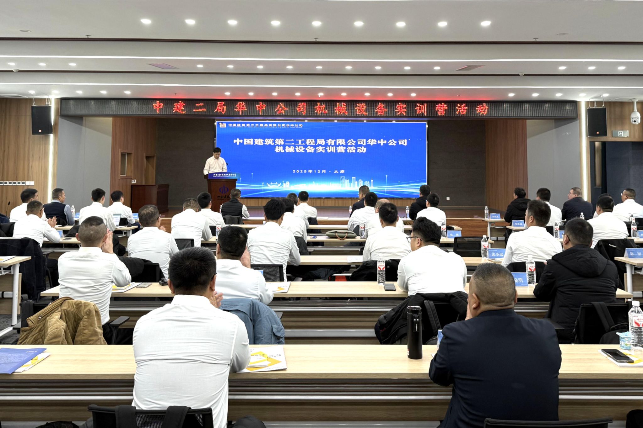 港澳铁盘神算5042论坛