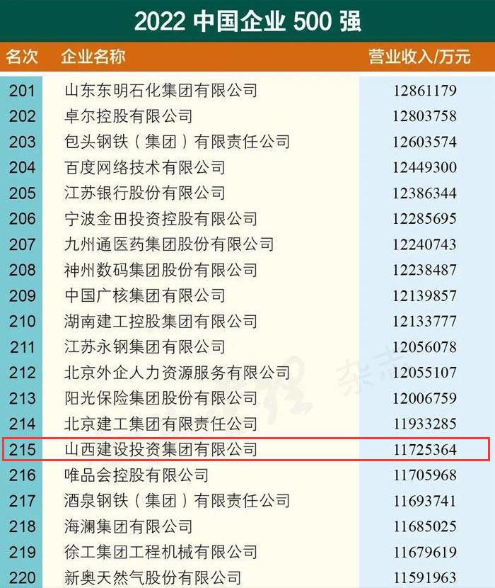港澳铁盘神算5042论坛