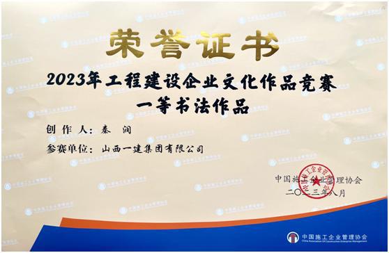 港澳铁盘神算5042论坛
