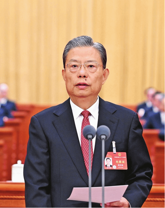 港澳铁盘神算5042论坛