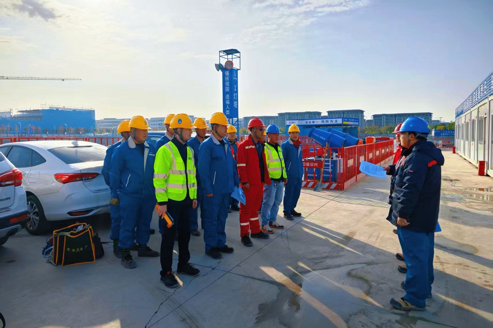 港澳铁盘神算5042论坛