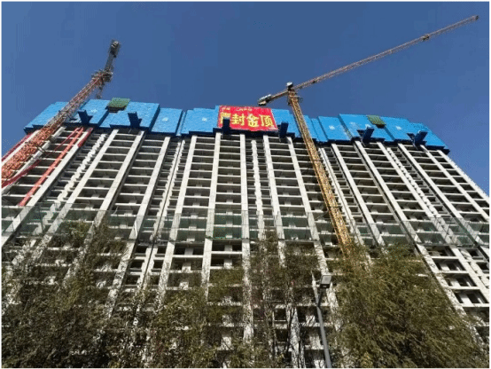 港澳铁盘神算5042论坛