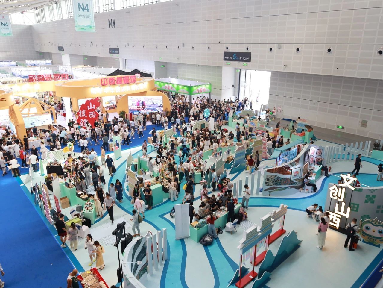 港澳铁盘神算5042论坛