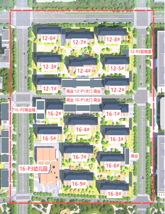 港澳铁盘神算5042论坛