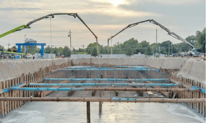 港澳铁盘神算5042论坛