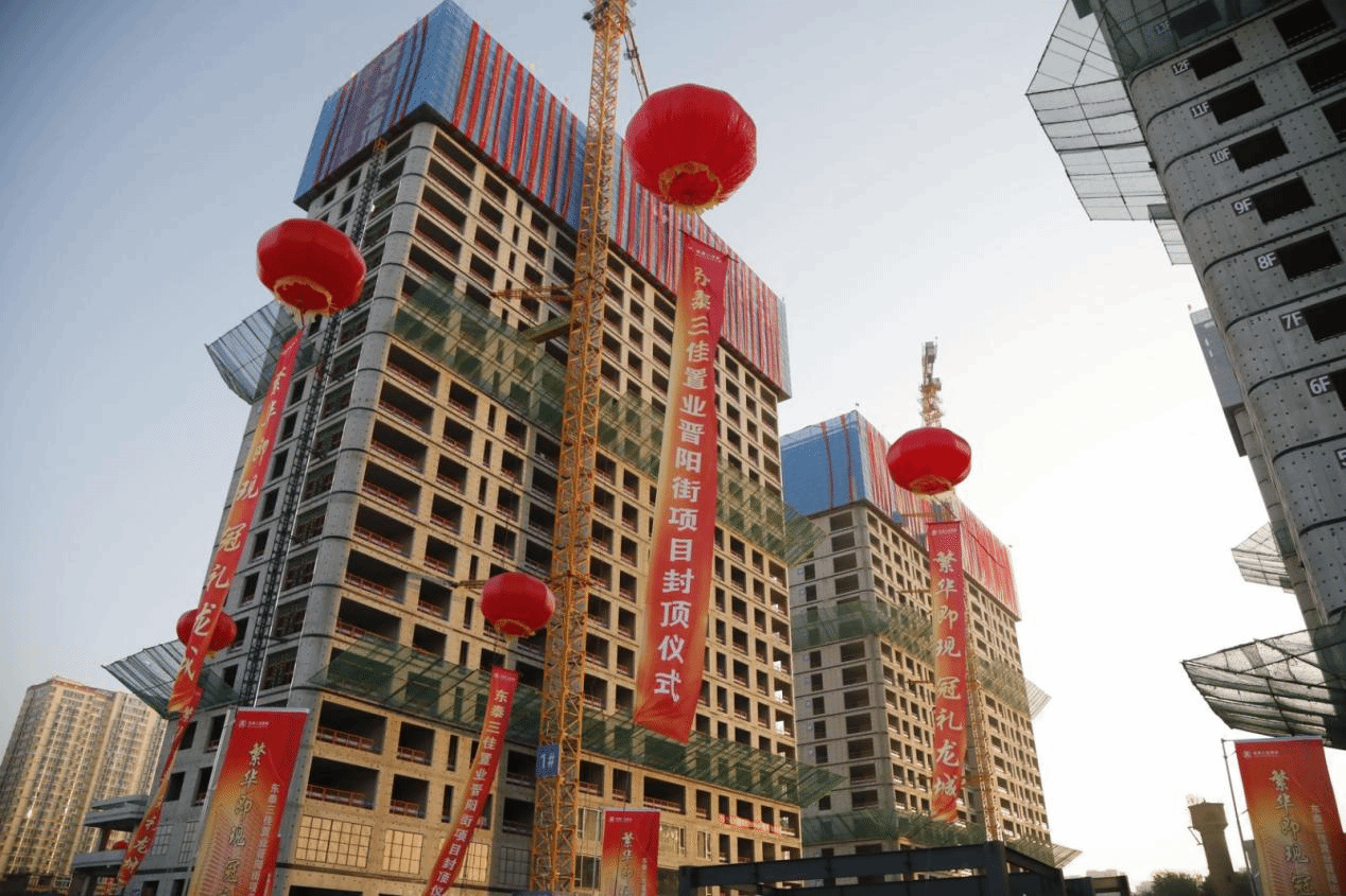 港澳铁盘神算5042论坛