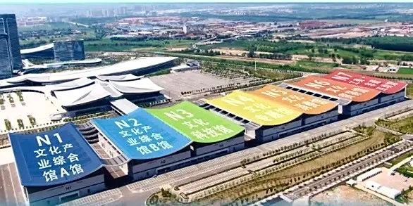 港澳铁盘神算5042论坛