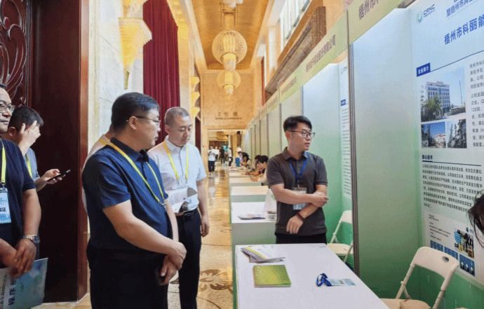 港澳铁盘神算5042论坛