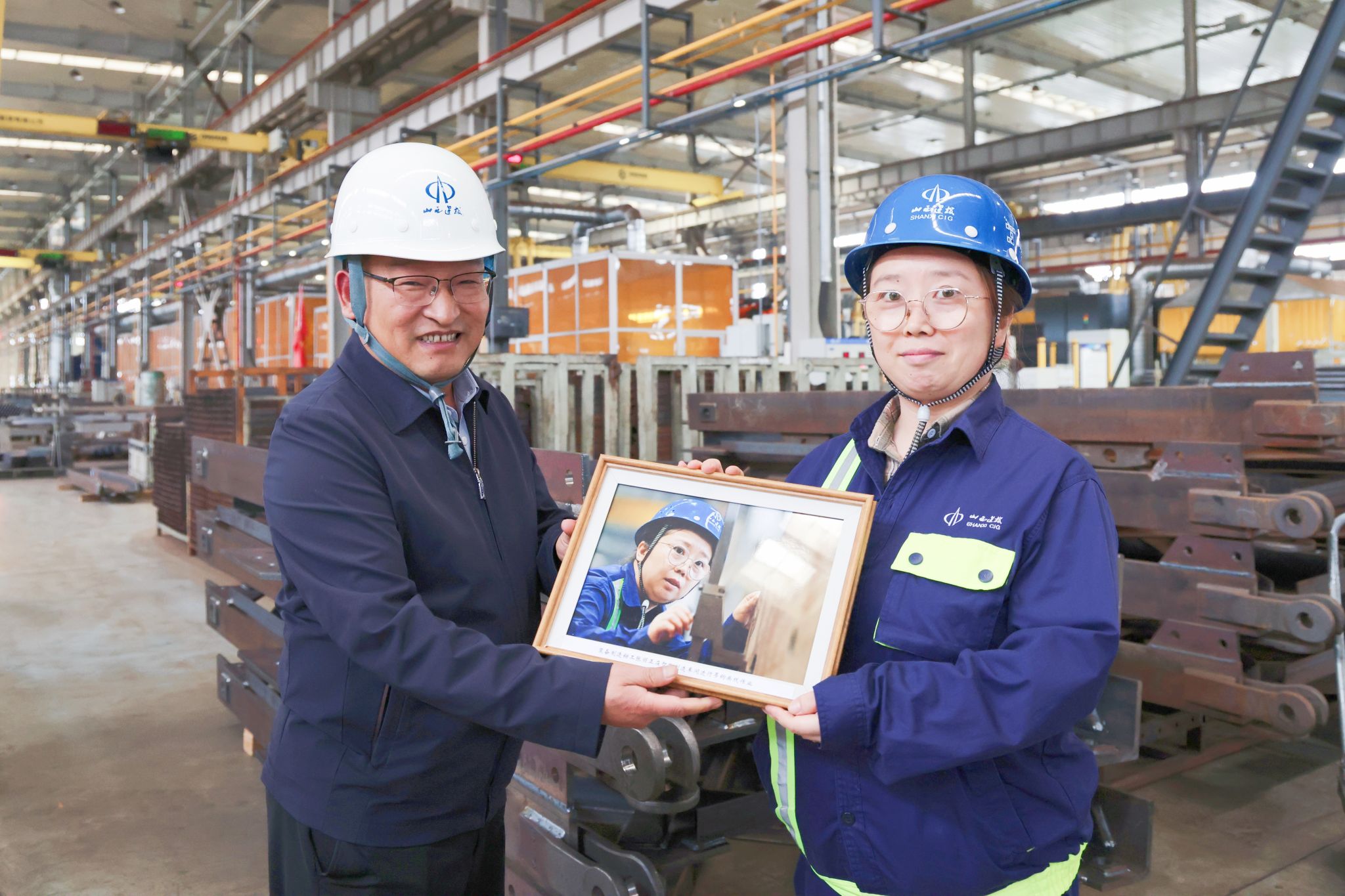 港澳铁盘神算5042论坛