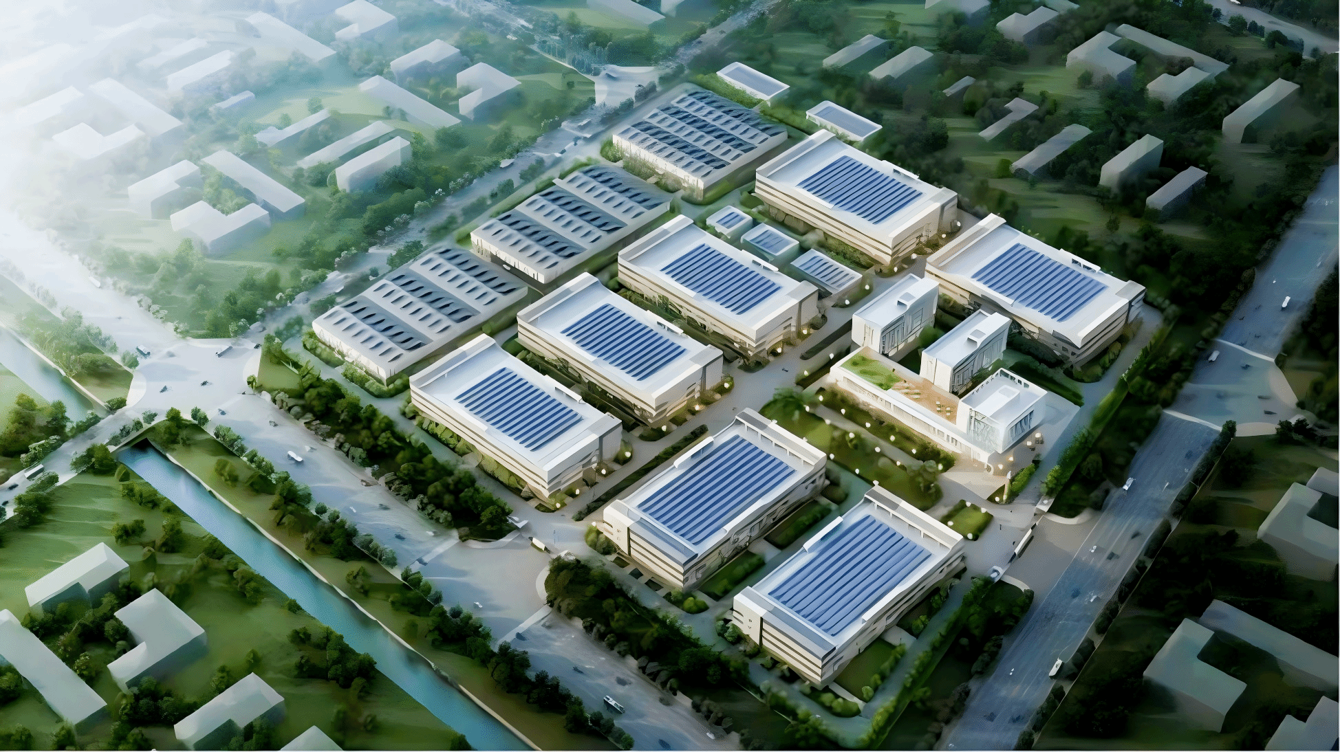 港澳铁盘神算5042论坛