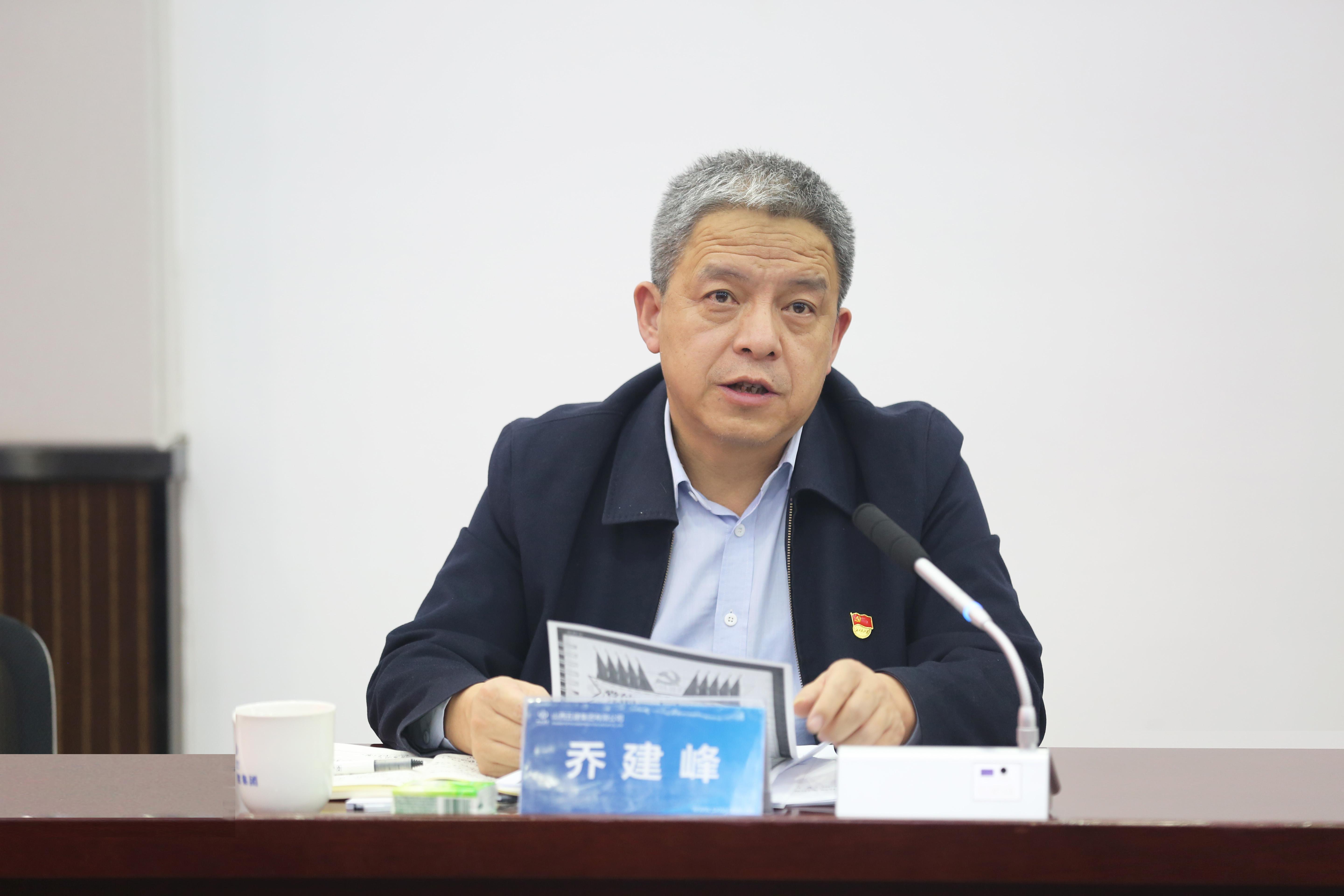 港澳铁盘神算5042论坛