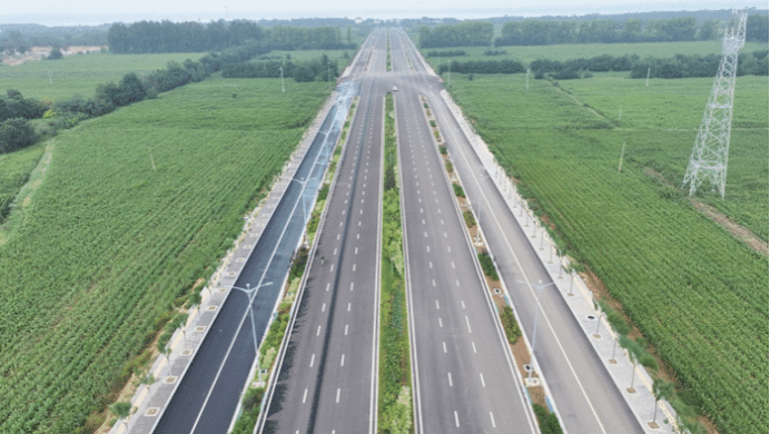 山西建投三建集团持续聚焦城市更新奋力答好发展与民生“双优卷”