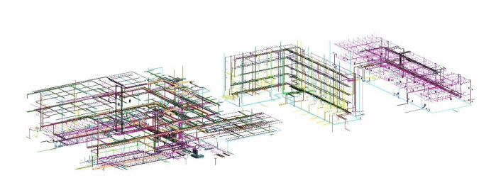 港澳铁盘神算5042论坛