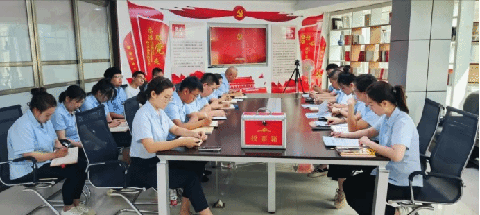 港澳铁盘神算5042论坛