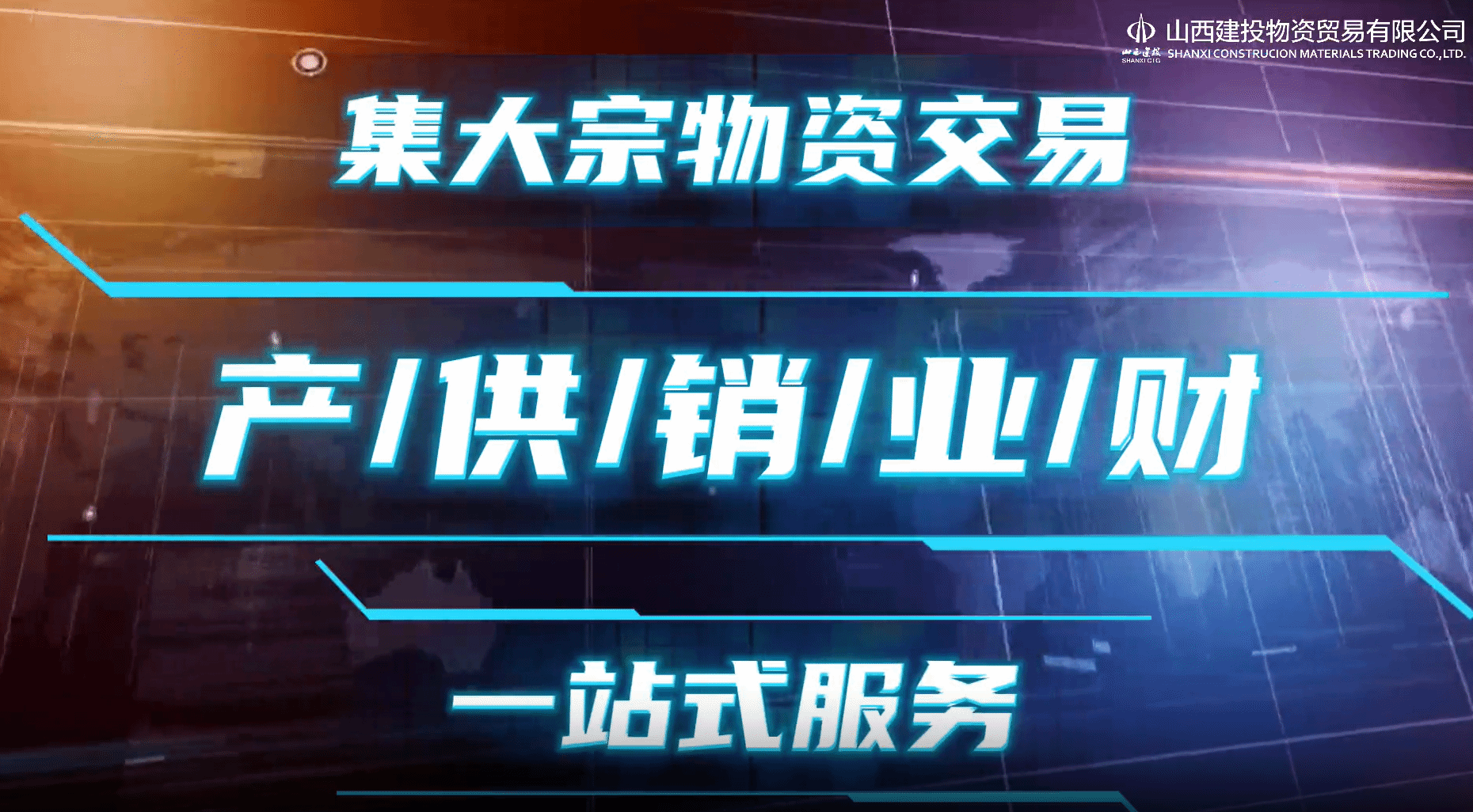 港澳铁盘神算5042论坛