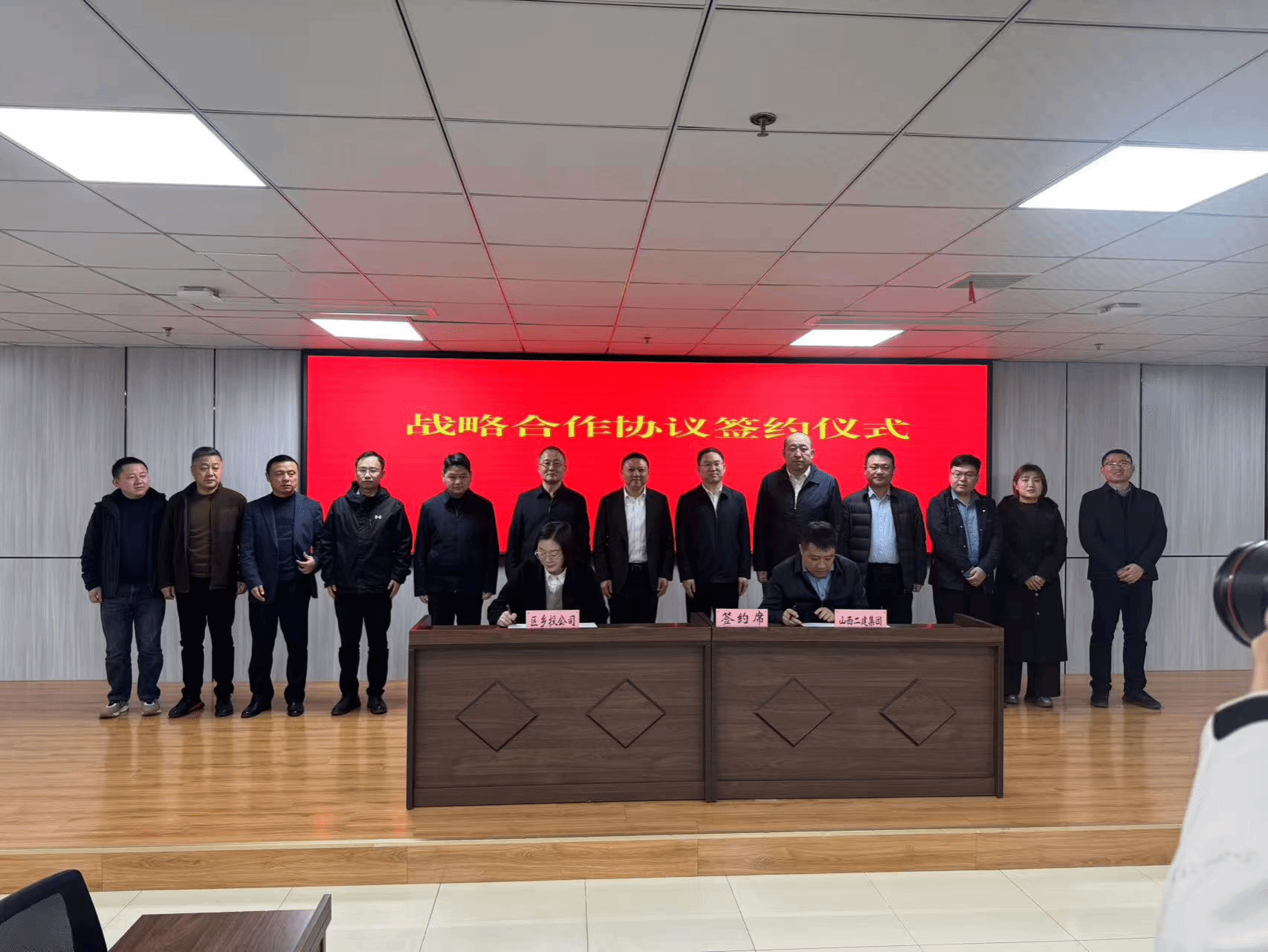 港澳铁盘神算5042论坛