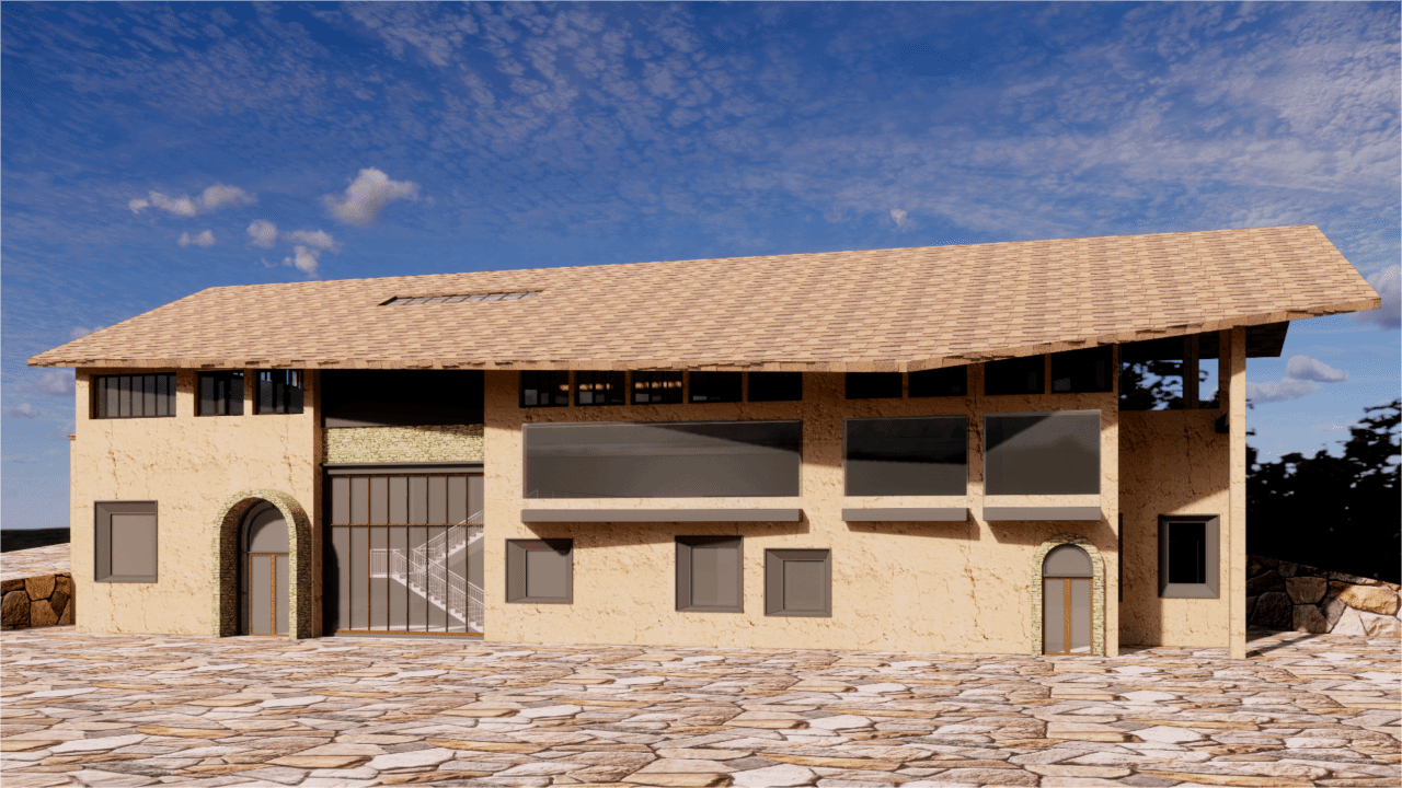 港澳铁盘神算5042论坛