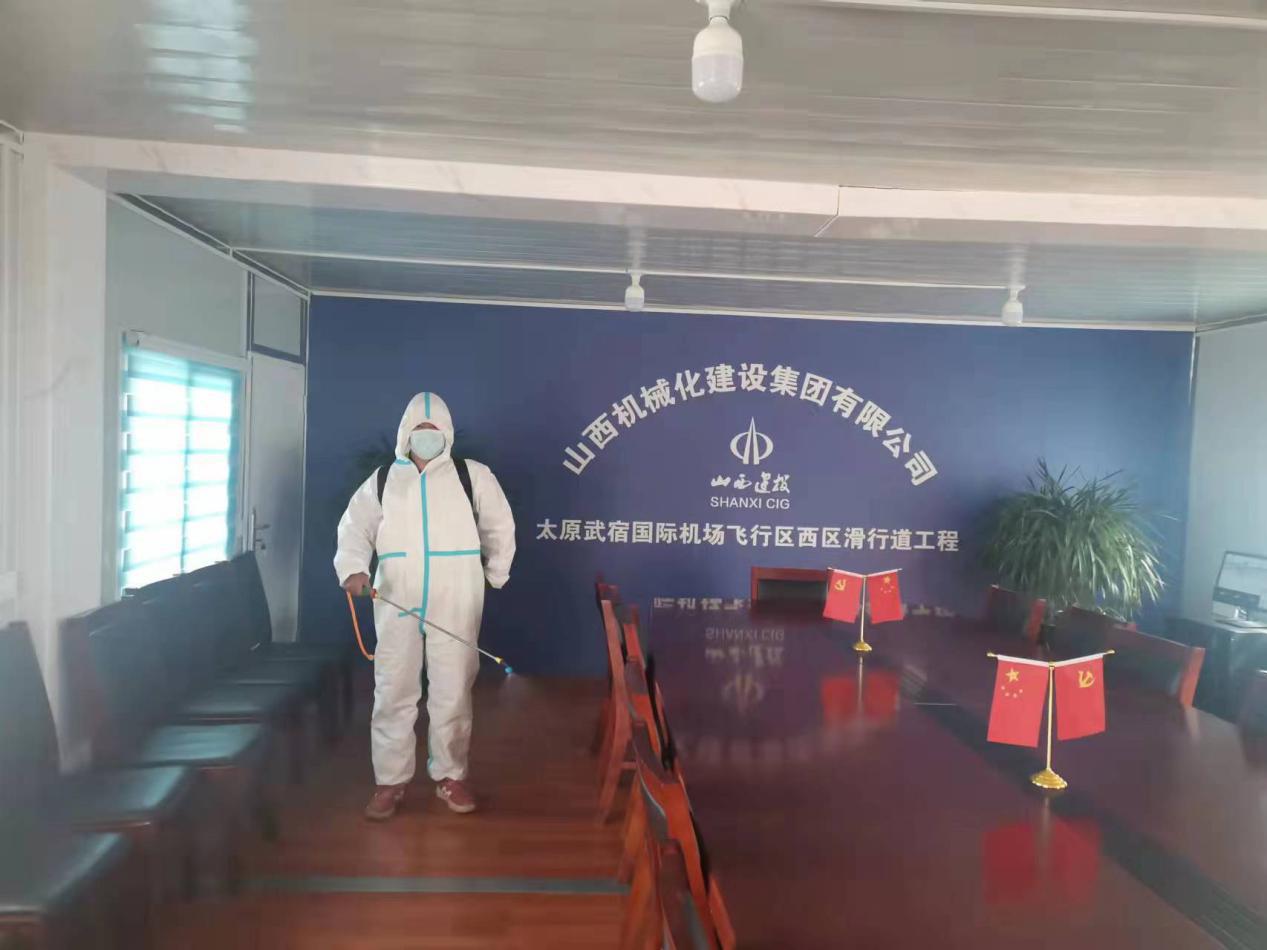 港澳铁盘神算5042论坛
