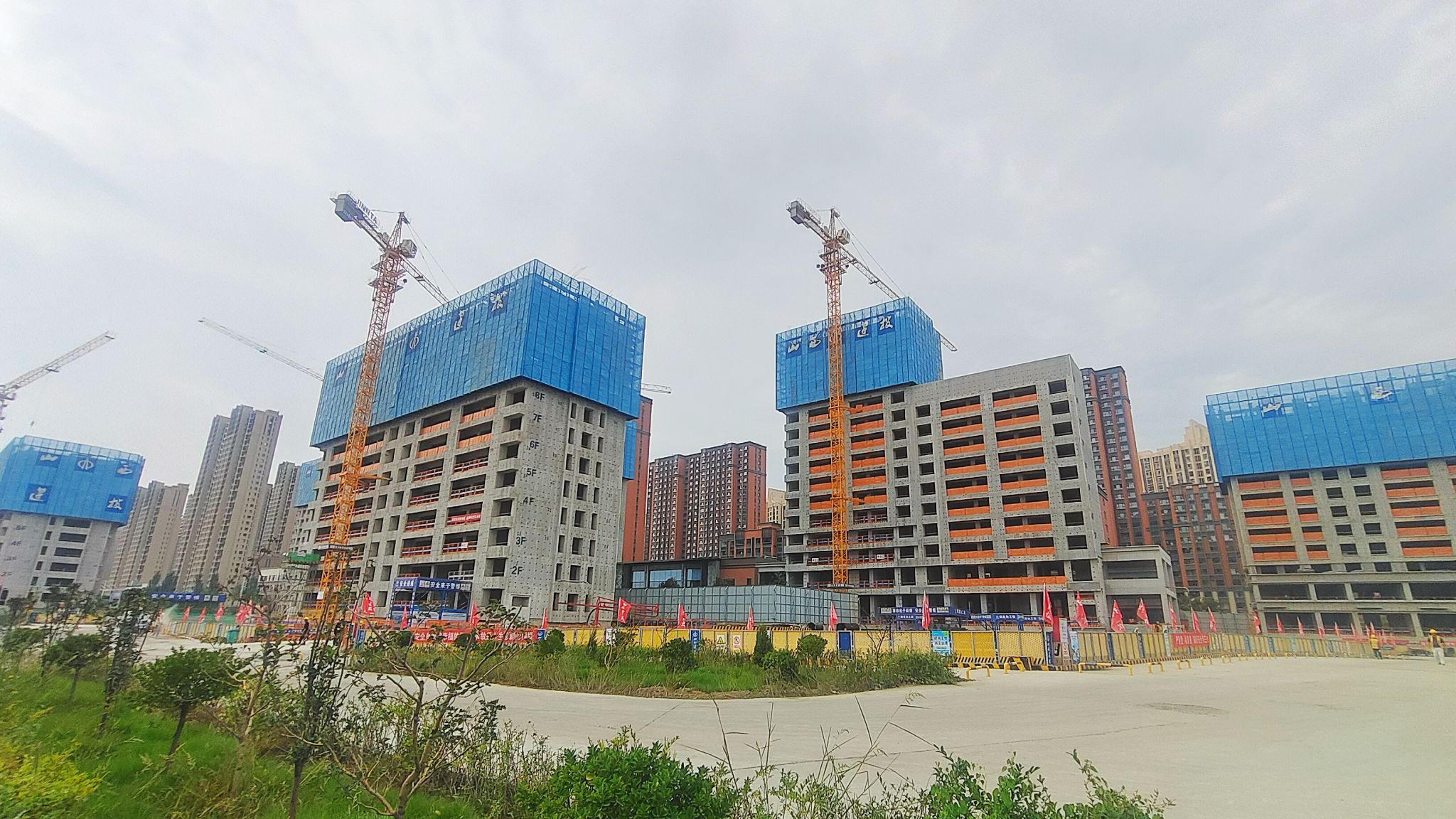 港澳铁盘神算5042论坛