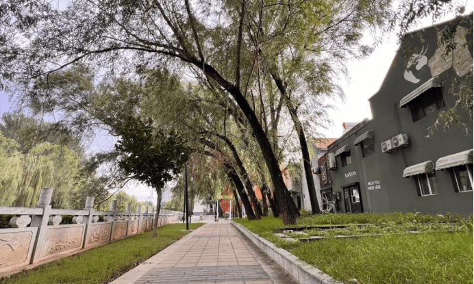 港澳铁盘神算5042论坛