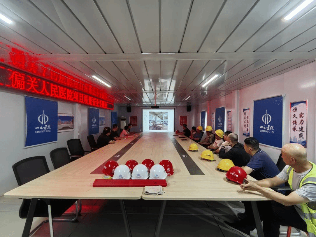 港澳铁盘神算5042论坛