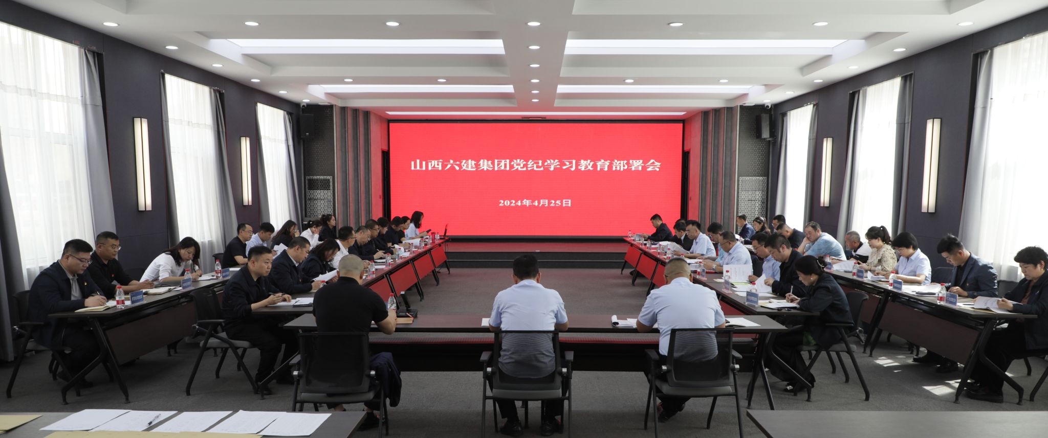 港澳铁盘神算5042论坛