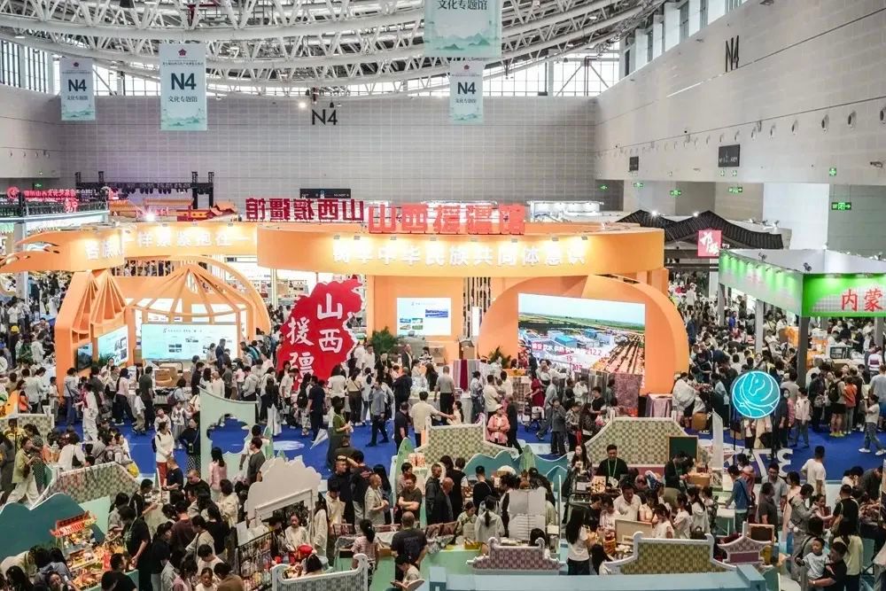 港澳铁盘神算5042论坛