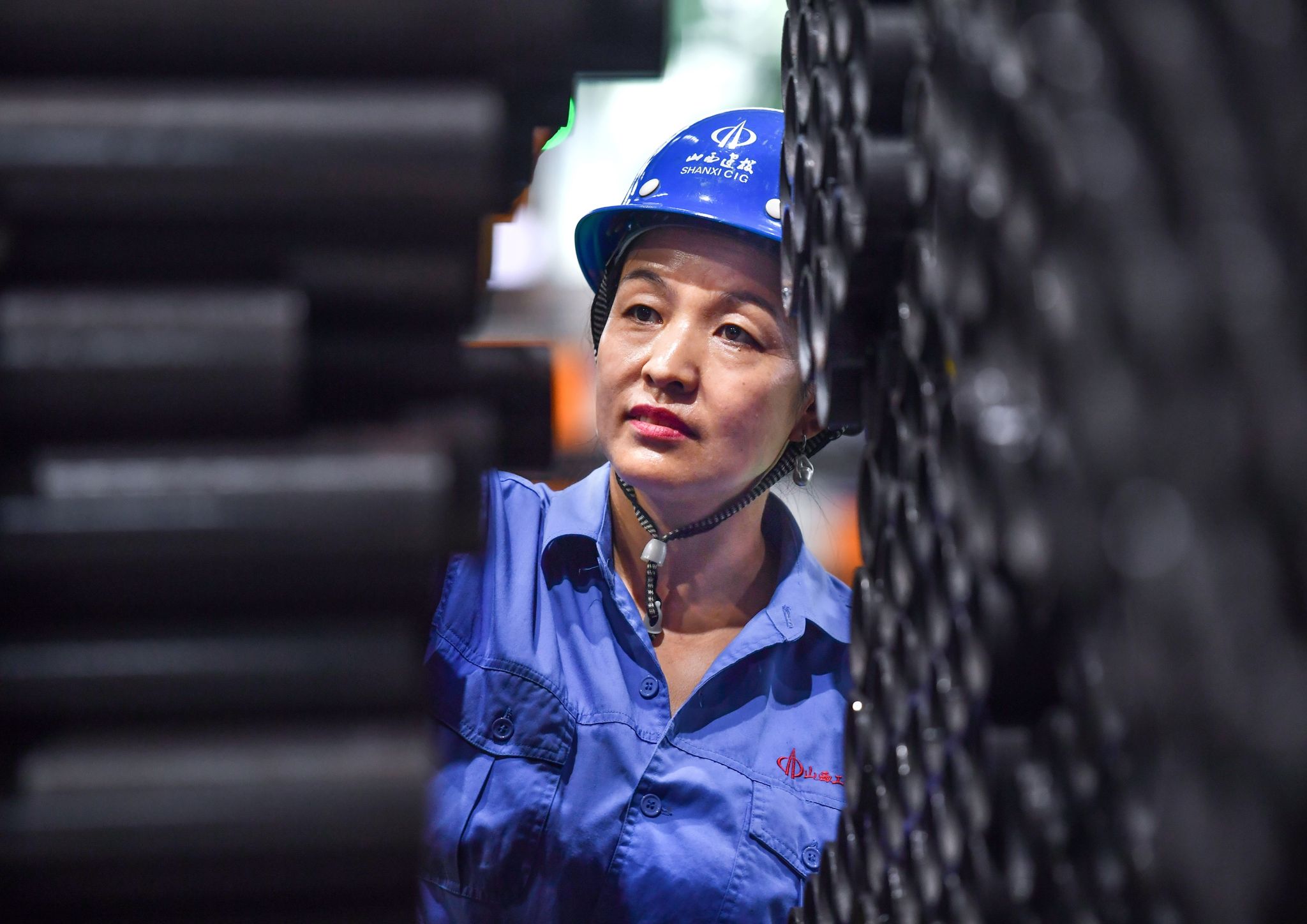 港澳铁盘神算5042论坛