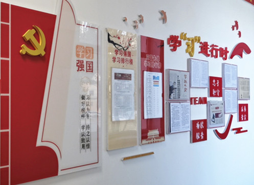 港澳铁盘神算5042论坛