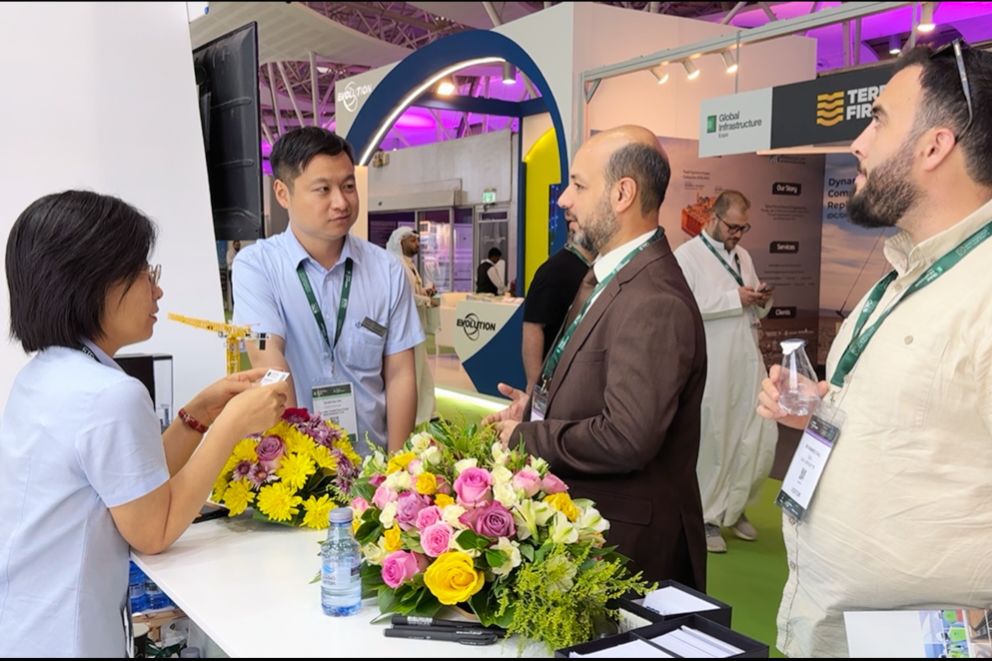 港澳铁盘神算5042论坛