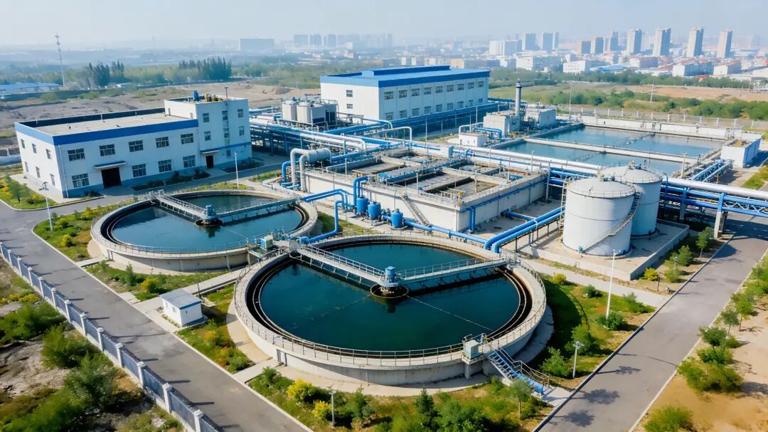 港澳铁盘神算5042论坛