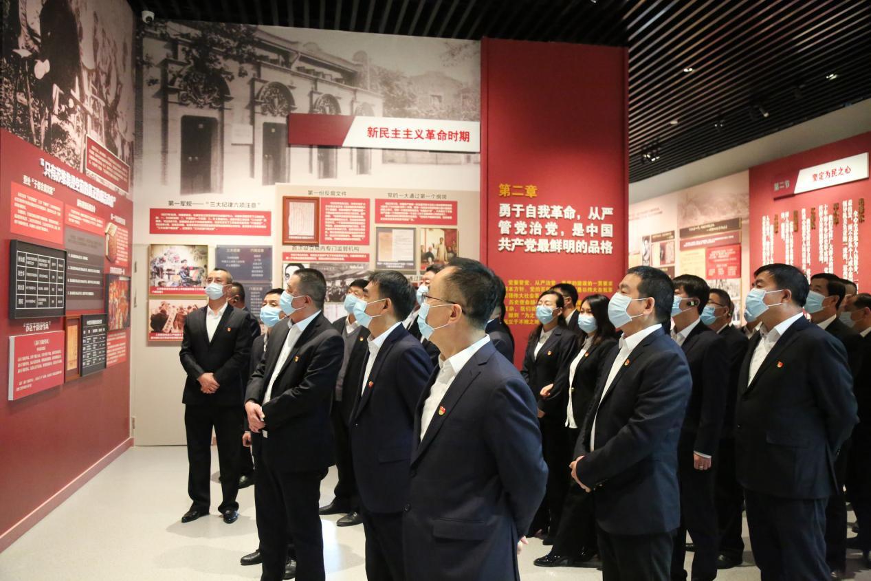 港澳铁盘神算5042论坛