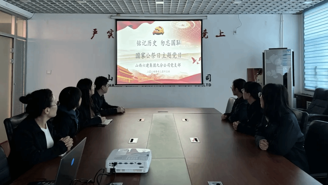 港澳铁盘神算5042论坛