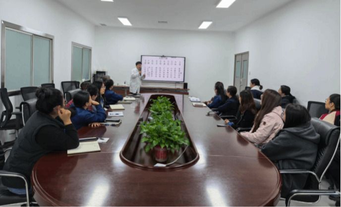 港澳铁盘神算5042论坛