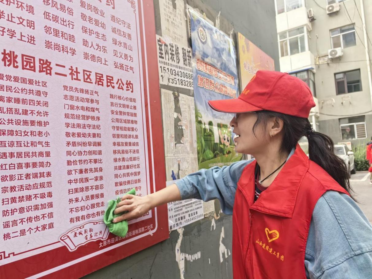港澳铁盘神算5042论坛