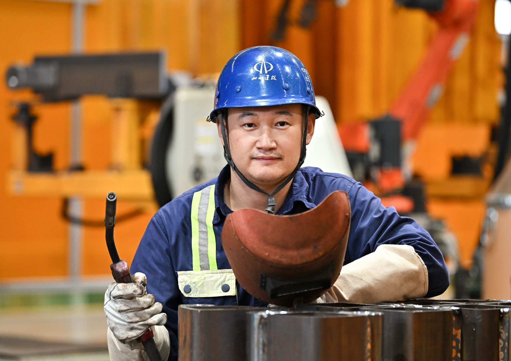港澳铁盘神算5042论坛