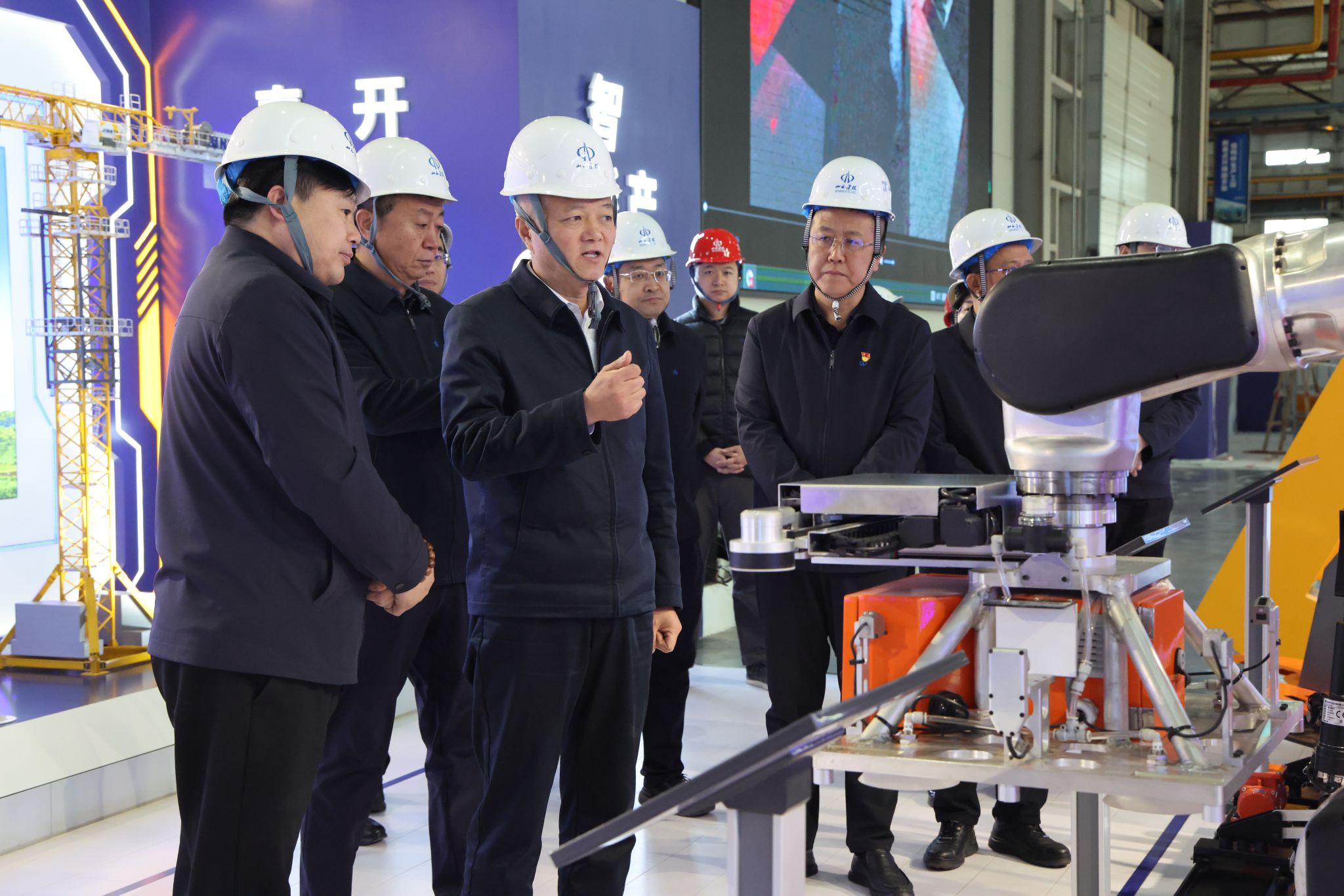 港澳铁盘神算5042论坛