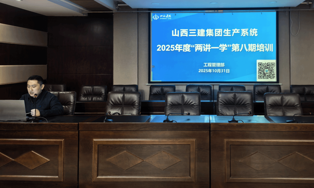 港澳铁盘神算5042论坛