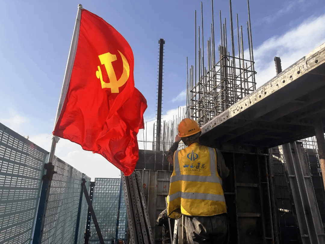 港澳铁盘神算5042论坛