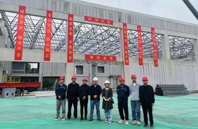 港澳铁盘神算5042论坛